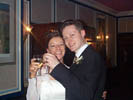 kim & ste.jpg